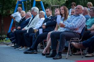 Slavnostna_seja_2018_ (76 of 169)